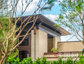 ​龙湖集团上半年平均融资成本4.21% 再创新低