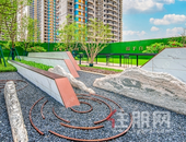 网格化布局进一步加深 2021上半年龙湖五座商场如期绽放