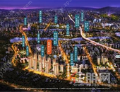 塘鹅租售发挥植根社区优势 融合更多优质服务