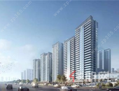 南宁8月底至9月份预计开盘楼盘，赶紧趁年底优惠买房！