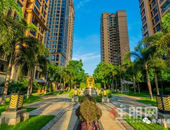 华泰铭著丨梦想不打烊！小编教你如何选择年轻人专属过渡型资产！