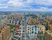 贵港2021年下半年这些纯新盘，你*期待哪一个？