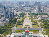 淡季不淡，实现双增长丨7月贵港楼市新建商品房销售数据火热出炉！