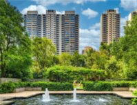 藏太深！原来这家物企已涉足全国30+城市，广西13个市县