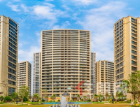 向南居·未来城｜全民经纪人 一荐享万金