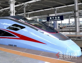 开学时间到！玉林至南宁、桂林方向加开动车，车次、时间看这里！