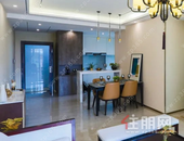 【万港悦府】健康之居丨园博园盛景 尽享生活之美