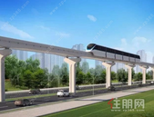 柳州轻轨热盘大起底，你了解多少？