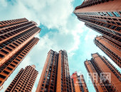 贵港商住房一周去化430套，环比上涨25.36%，这个势头有点猛！