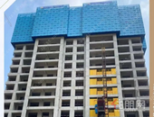 一切美好的向往丨家音如约来