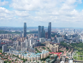 哭了! 南宁8月**房贷利率出炉! 刚需买房还有机会吗?