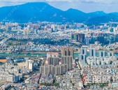 贵港又将上新几大配套，涉及幼儿园、植物园、文化宫，快来看看是在哪儿！