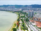 全长约270米, 预计年底开工建设! 南宁又添一座跨江大桥! 快来看看在你家附近吗?