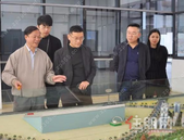 总投资10.5亿元！广西洛可可学院**总平图出炉！ 