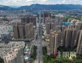 这块中轴线的城北新区地块又终止出让！怎么回事？