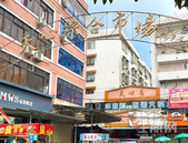 预计9月改造完成！玉林这个市场即将大变样！