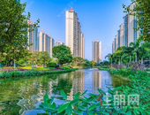 越来越多人选择旅居北海的原因找到了