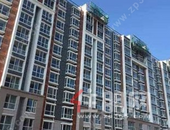 拆迁安置房（回迁房）可以买卖吗？