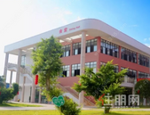 盘点丨玉林这些学校竟改过名！还有多少人没弄明白？