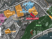 “藏品级”城芯别墅，实在太诱人！