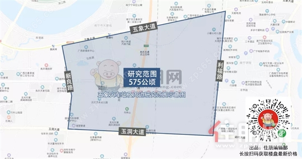 研究范围.webp.jpg