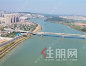 约420米! 南宁**地标来了! 将比肩上海东方明珠、广州塔?