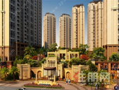 首改和再改需求“上位”接力刚需，改善人群已是楼市主力。