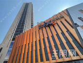 南宁商业格局即将发生谍变? 宜家、万象汇、首创奥特莱斯陆续开业, 哪里是你*想去的?