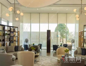 在绿城，人人都是美好生活的开发者