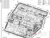 润达·将军荣耀总平图**公示！