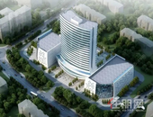 柳东人民又多了一个休闲娱乐的好去处！