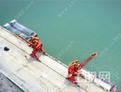 南宁港**获批! 划分6个港区, 南宁枢纽地位提升! 将辐射到这些区域......