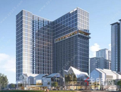 南宁楼市一周优惠! 有盘**85折优惠, 你心动了吗?