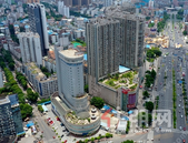 南宁新添一座特色小镇? 投资约9.7亿元、约225亩! 这个片区要“变天”了!