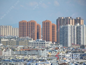 “拿来吧你！面粉”贵港这些重点推介地块挂牌起始价和竞买保证金下调...