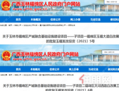 福绵玉福大道、天河西路两条大道升级改造