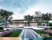 阳光城文澜府|打造礼遇归家 尊贵仪仗