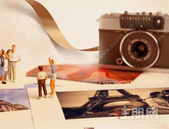 投票通道已开启！快来pick你心中的至美全家福，2888元大奖花落谁家由你定！