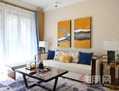 开海季，这样吃海鲜才够味