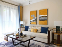 开海季，这样吃海鲜才够味