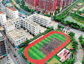 裂变! 就读青秀学校不再难? 即将增加学位3480个, 新学校项目7个在建!