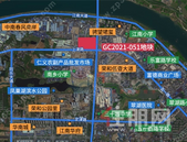 总投资20亿! 杉杉·奥特莱斯拿下江南202亩商业用地, 沙井又多一个“商业大佬”?