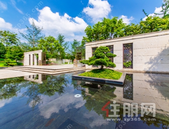 准现房来了! 有你心仪的楼盘吗？