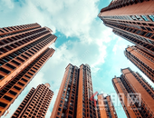 速看丨贵港骑楼街区综合改造将动工，这家医院总平图有调整！