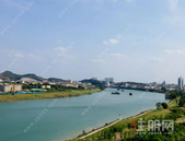 10里滨江黄金线+容积率2.0+高拓展! 这个楼盘的户型设计, 惊艳到你了吗? 