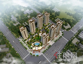 云星钱隆御园｜独栋独单元，解锁生活星方式