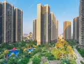 买复式房，面积该怎么去算？