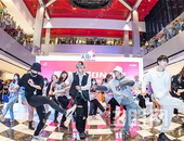 ​ 华南商业迎来破局者，布局四座商场，有商户担心抢不到好位置