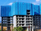 【平南碧桂园】家书寄情丨初秋待硕果，家音叙温情