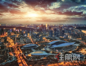 重磅好消息，南宁宜家开业了！总部基地配套再升级！